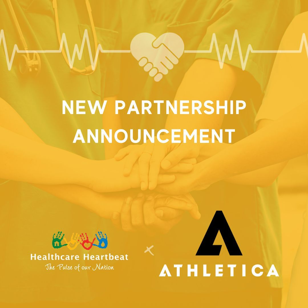 HH_Partnership%20Announcement_Athletica